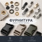 Фурнитура