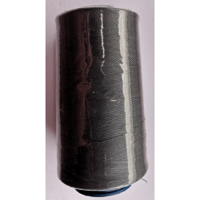 Нитки ПАНТЕРА MNM 1321 серый 40/2 , шт